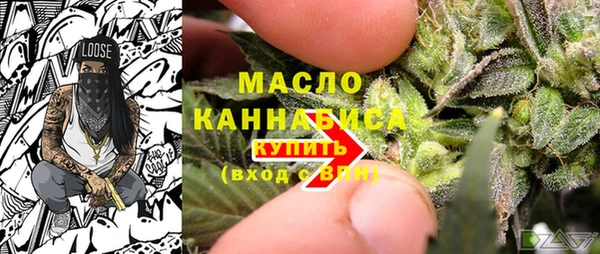 дживик Абаза